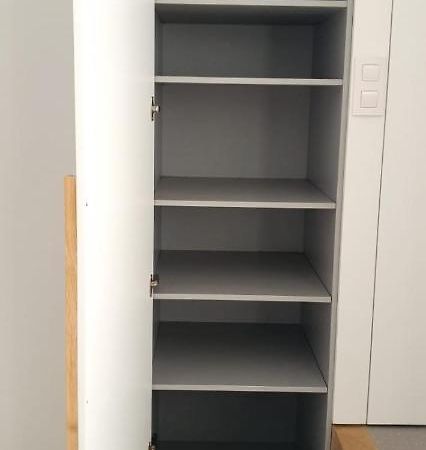 Apartamento A Estrenar En Neguri Guecho Kültér fotó