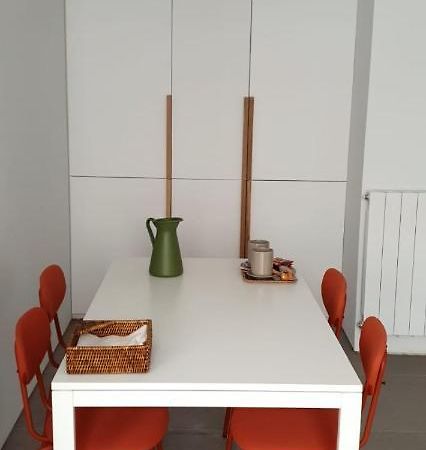 Apartamento A Estrenar En Neguri Guecho Kültér fotó