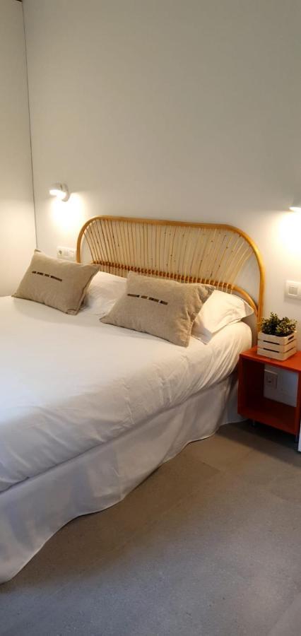 Apartamento A Estrenar En Neguri Guecho Kültér fotó
