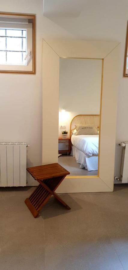 Apartamento A Estrenar En Neguri Guecho Kültér fotó
