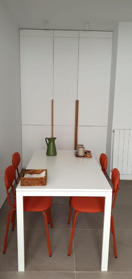 Apartamento A Estrenar En Neguri Guecho Kültér fotó